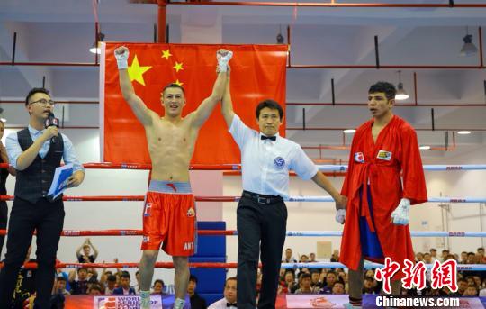 印度球队力克对手，晋级下一轮比赛的简单介绍