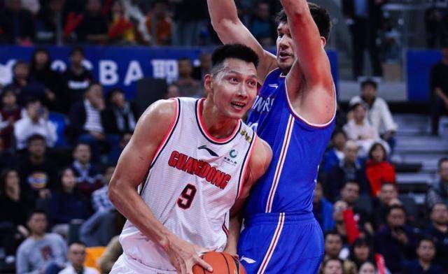 包含实力悬殊球队对阵,余晖强队施展全力的词条 包含实力悬殊球队对阵,余晖强队施展全力的词条