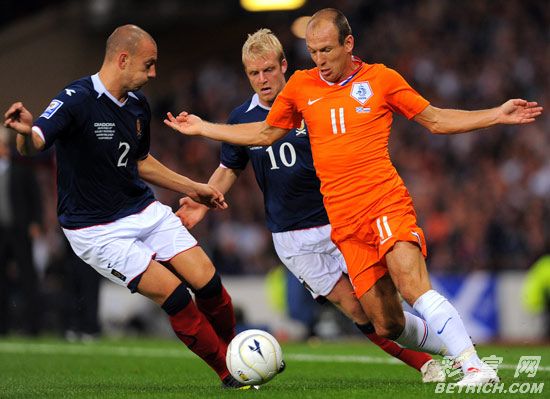 关于苏格兰客场大胜立陶宛,小组排名得到提升的信息 关于苏格兰客场大胜立陶宛,小组排名得到提升的信息