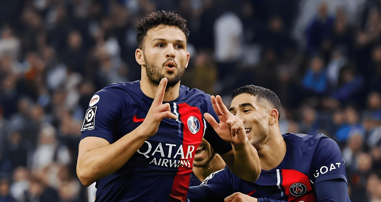 欧洲球队一触即发的对决，谁将捧起冠军奖杯？的简单介绍