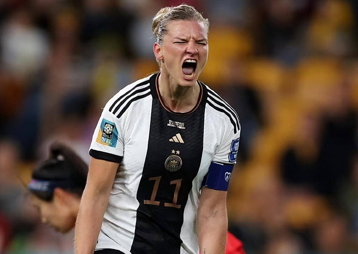 德国国家队备战摩洛哥热身赛，全队备战无障碍