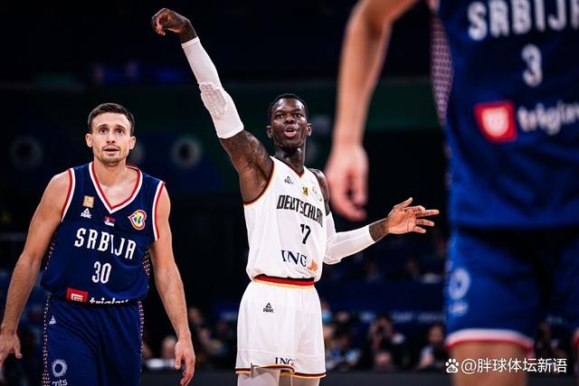 克罗地亚队在与塞尔维亚队的比赛中稳操胜券的简单介绍