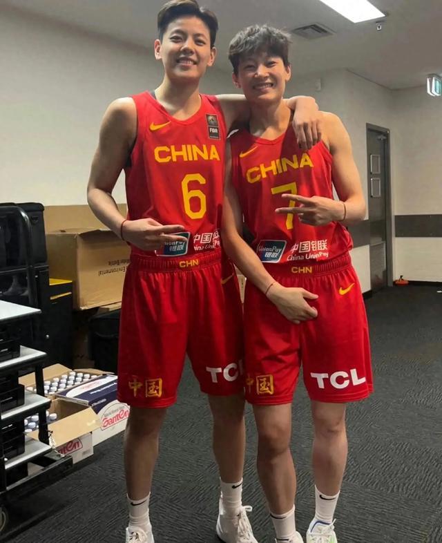 开云体育中国官网-墨西哥女篮飞速崛起成为亚洲劲敌