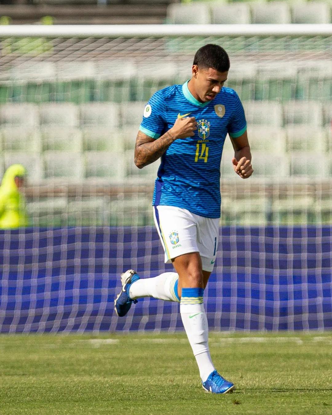 巴塞罗那前锋状态回勇,连续两场比赛破门的简单介绍 巴塞罗那前锋状态回勇,连续两场比赛破门的简单介绍