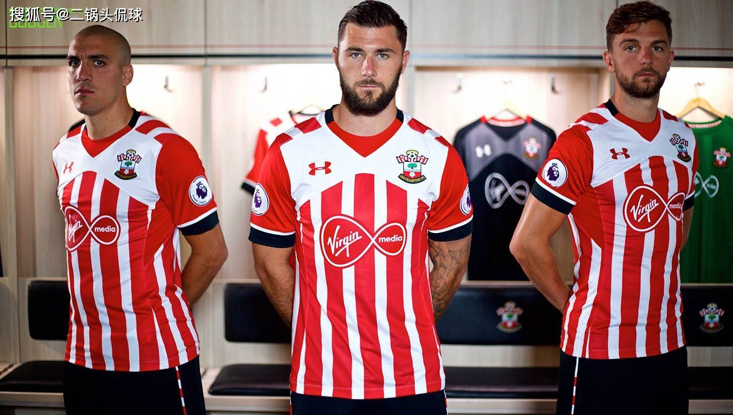 开云体育在线-雷恩将在主场迎战蒙彼利埃，稳固积分榜位置的简单介绍