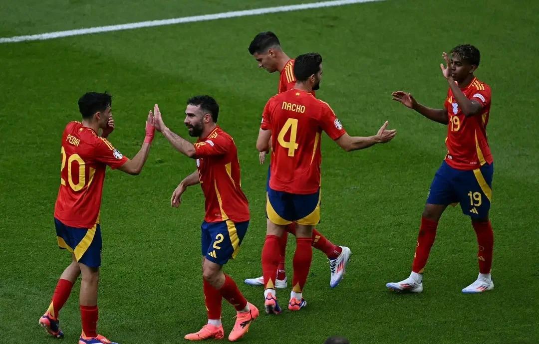 开云体育网页版入口-欧洲杯预选赛强强对话，激战正酣