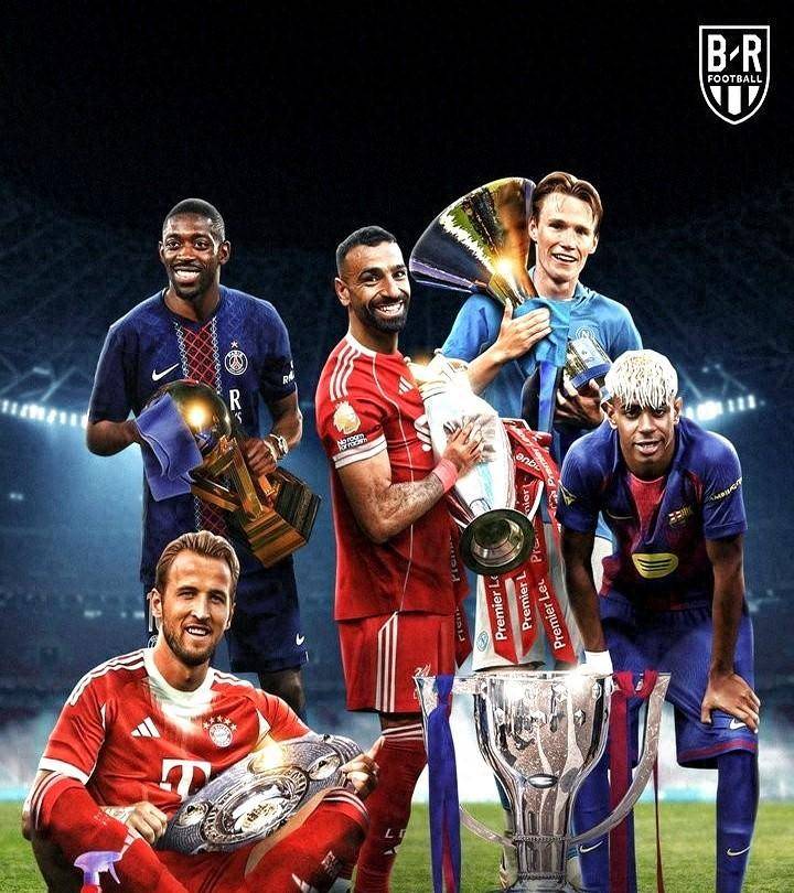 黑马球队崛起,成为本赛季最大惊喜! 黑马球队崛起,成为本赛季最大惊喜!