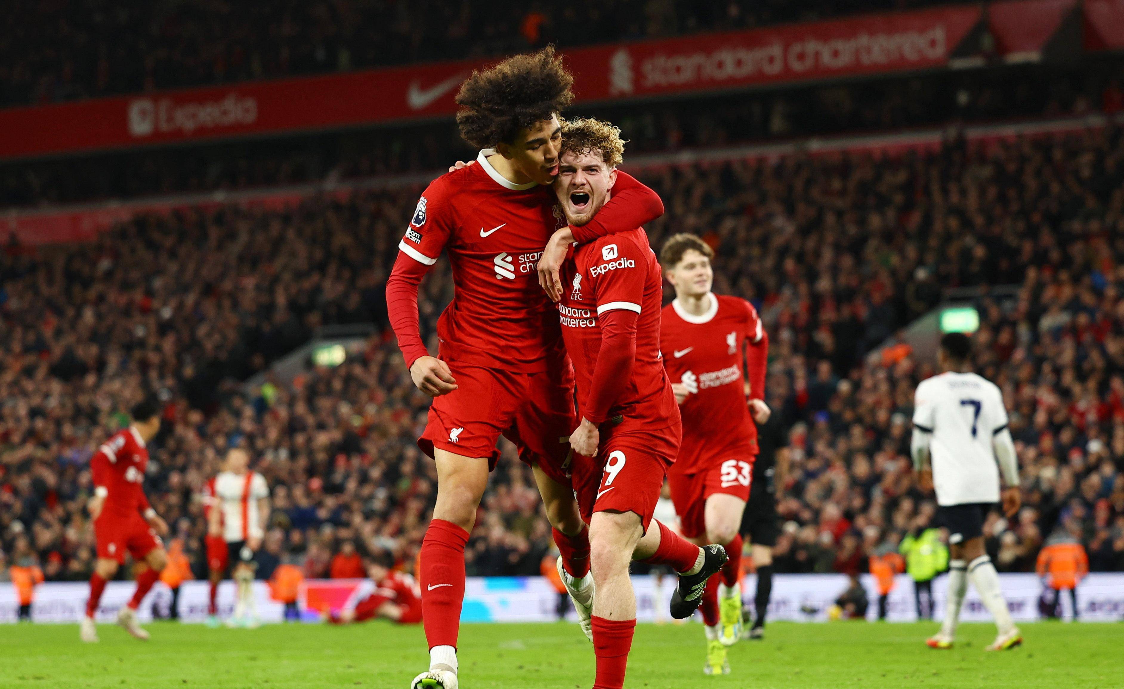 关于热刺突破多特蒙德防线，点球大战一触即发！的信息