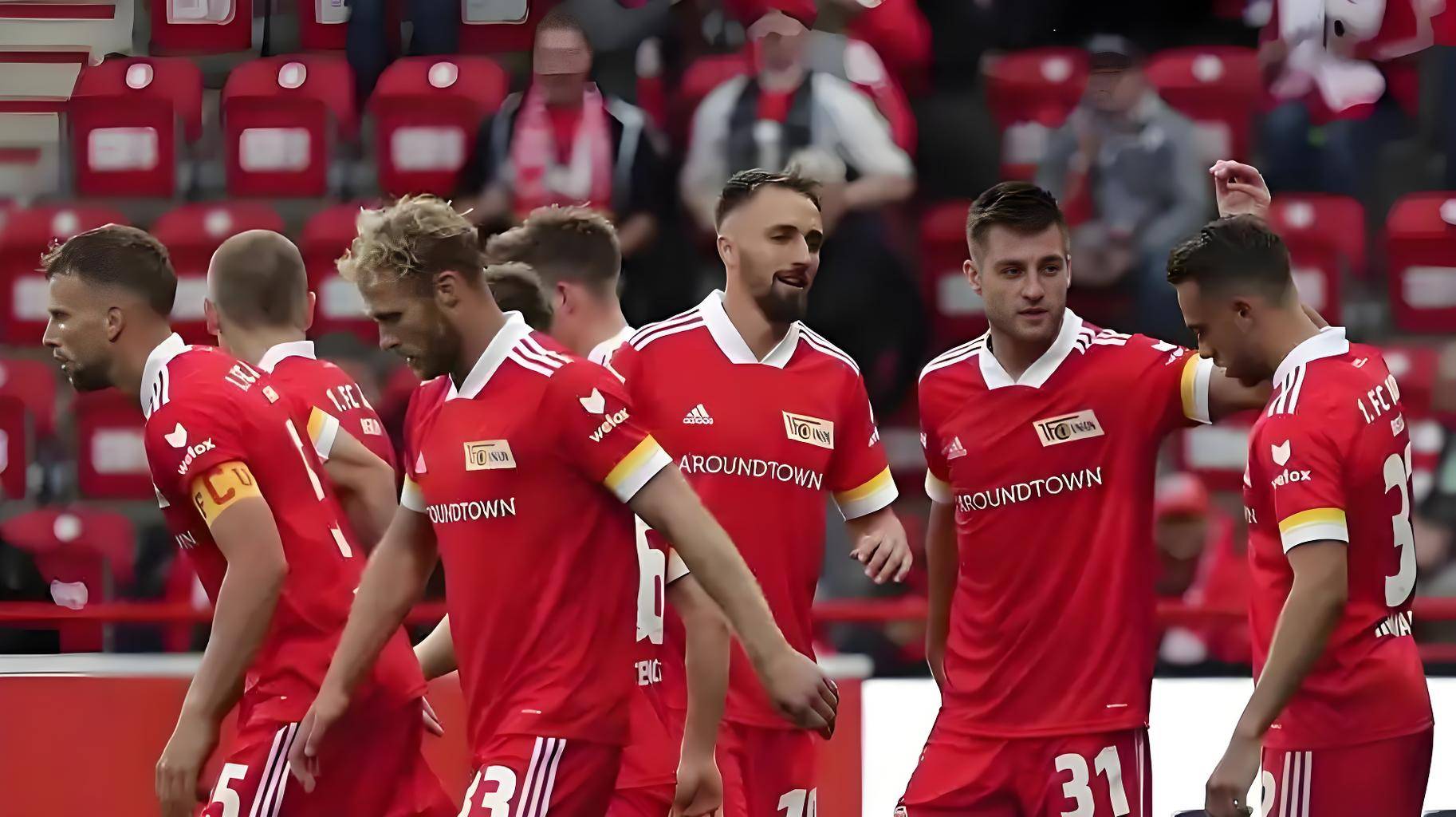 斯图加特必将一雪前耻，力争重回德甲巅峰的简单介绍