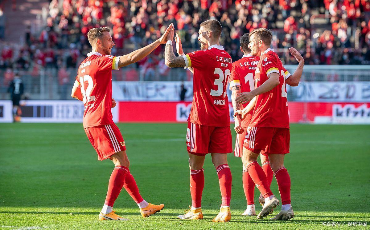 开云体育平台-沃尔夫斯堡遭遇主场惨败，积分榜下滑的简单介绍