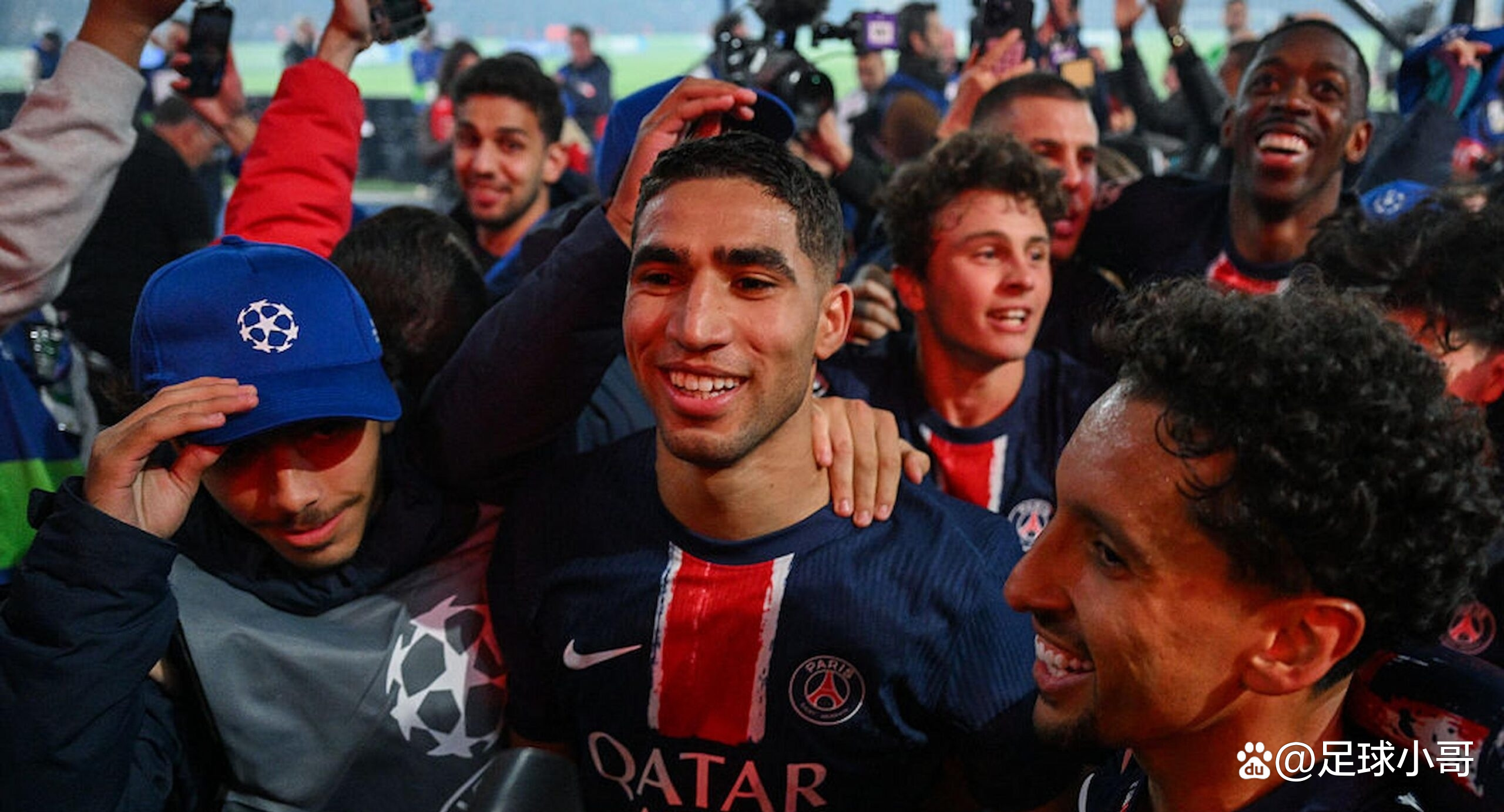 开云体育在线-巴黎圣日耳曼客场大捷，夺取宝贵三分的简单介绍