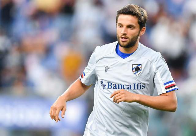 包含桑普多不乐观联赛战绩不尽人意排名下滑的词条 包含桑普多不乐观联赛战绩不尽人意排名下滑的词条