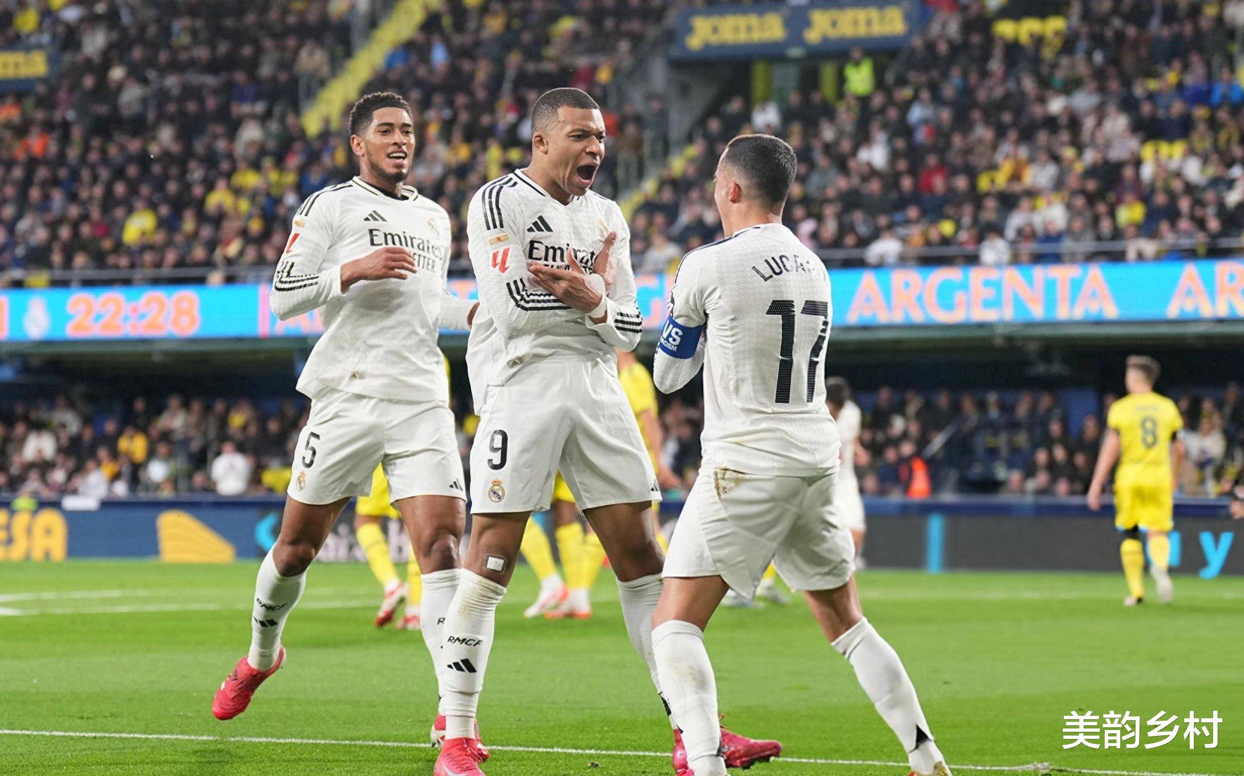 开云体育登录-皇马主场胜利，重返西甲积分榜前列