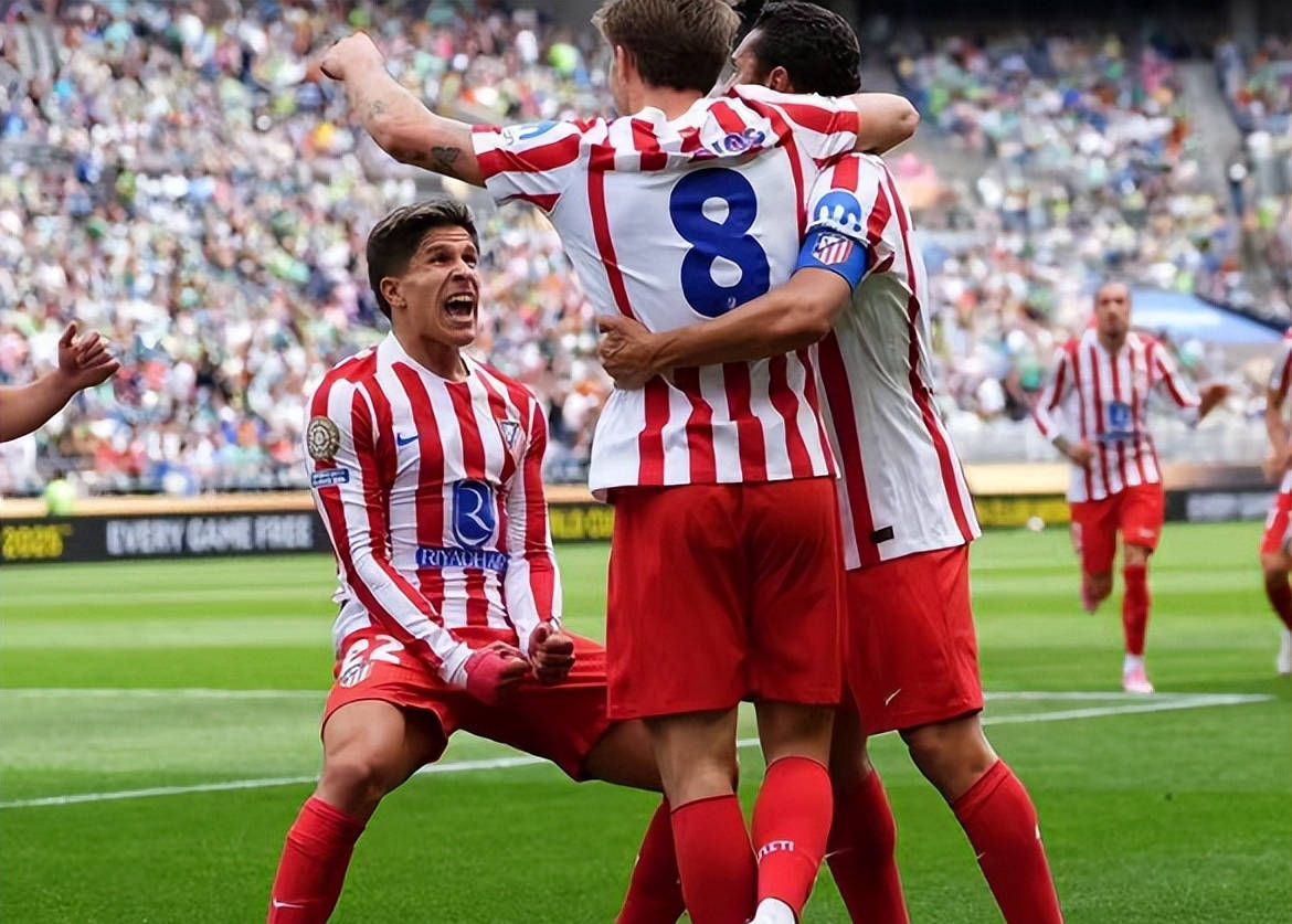 开云体育登录-双方球队在激烈的角逐中寻求胜利