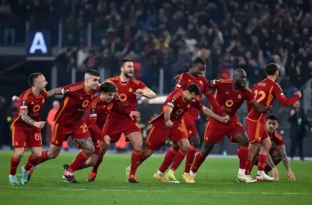 开云体育入口-意甲豪门遭遇两连败，卫冕之路岌岌可危的简单介绍