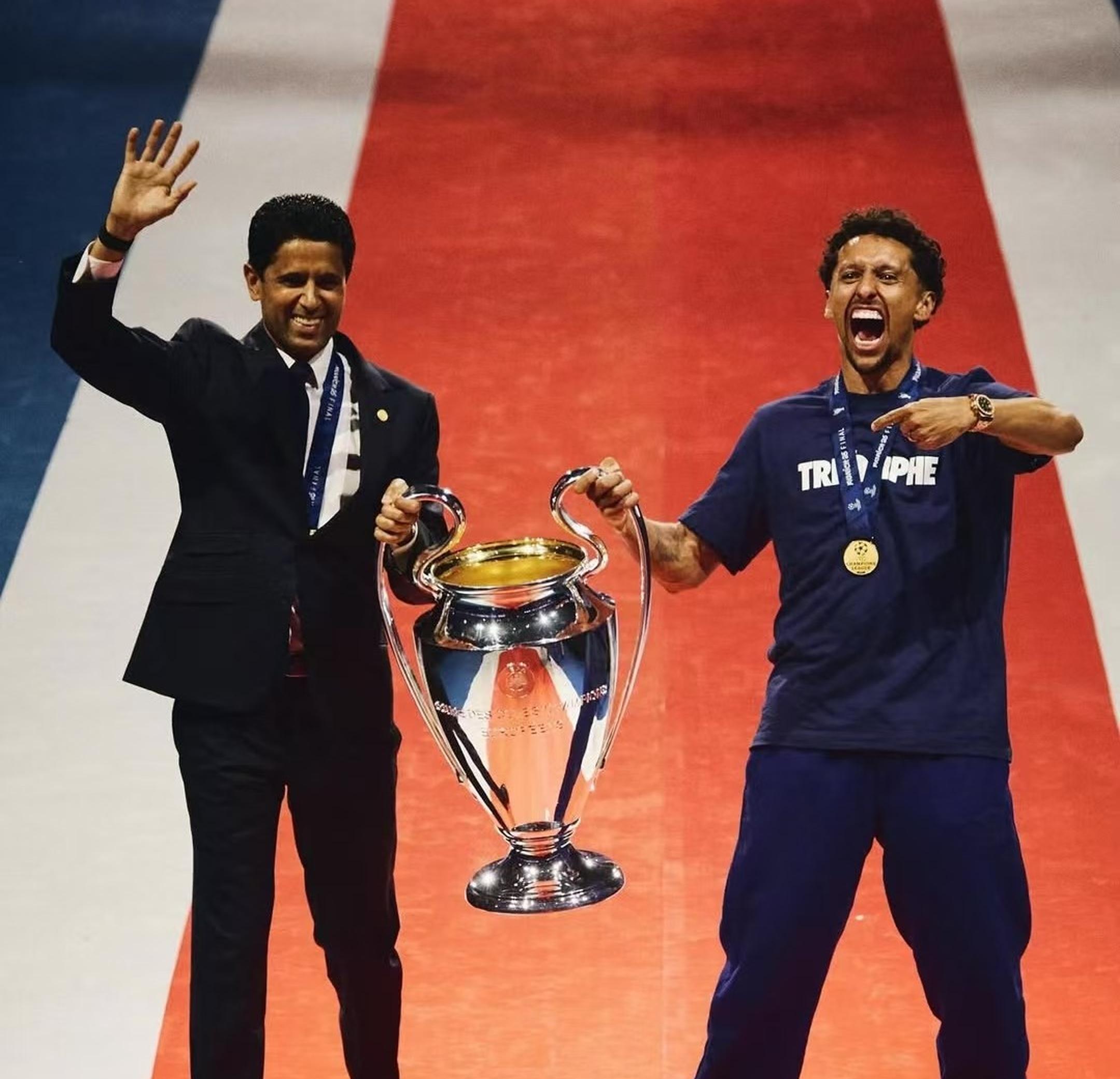 开云体育下载-巴黎圣日耳曼客场告捷，晋级下一轮的简单介绍