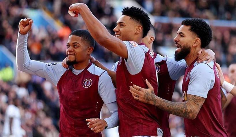 开云体育网页版登录入口-巴黎圣日耳曼客场轻取胜利，雄心勃勃的简单介绍