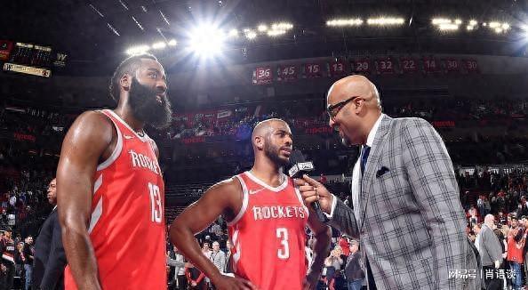 火箭惊险战胜鹈鹕，哈登火拼分送签的简单介绍