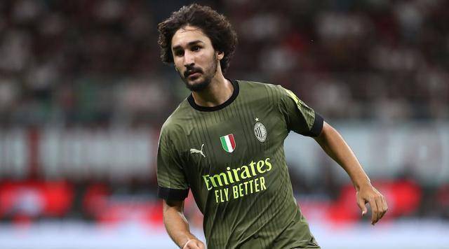 开云体育网页版登录入口-阿尔及利亚后防线漏洞，需引援加强实力的简单介绍