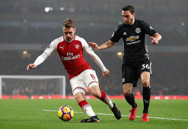 阿尔及利亚后防线漏洞,需引援加强实力的简单介绍 阿尔及利亚后防线漏洞,需引援加强实力的简单介绍