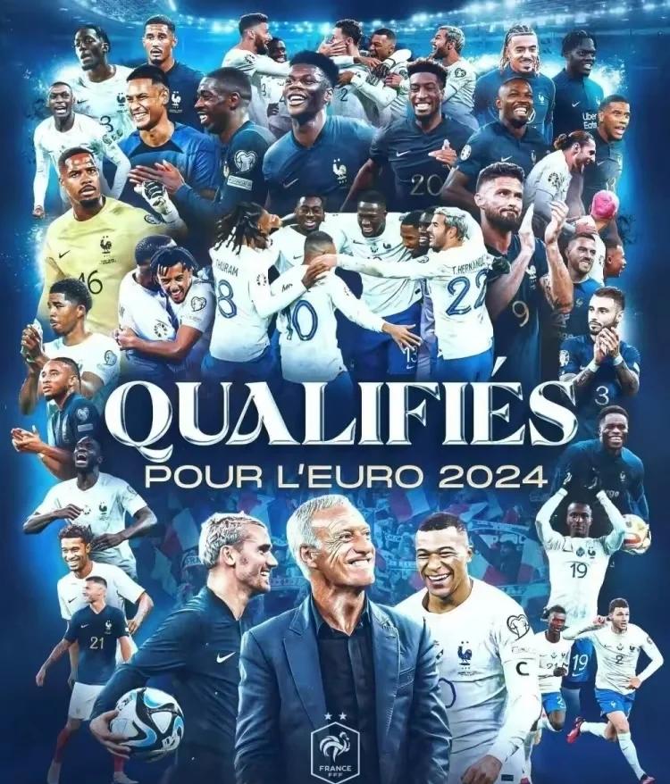 开云体育平台-关于奥地利队凭实力晋级欧洲杯资格赛，积极备战下一轮的信息