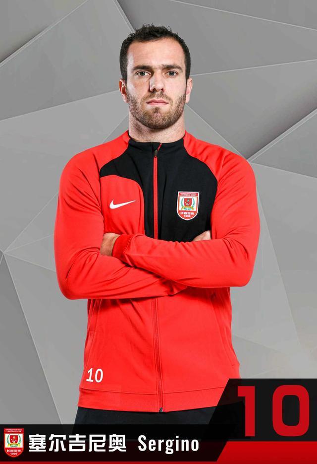 开云体育官方登录入口-关于阿联酋队伍全力备战国际比赛，彰显实力的信息