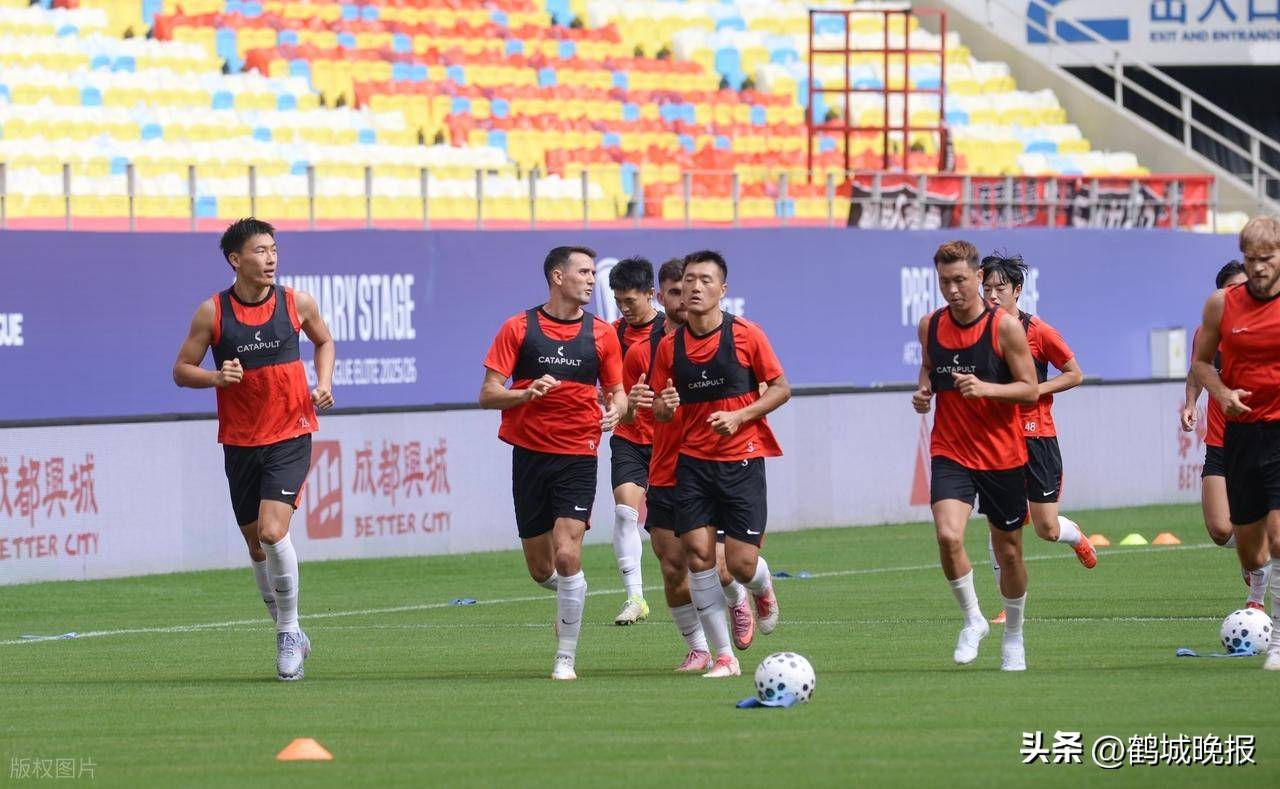 开云体育在线-新晋强队闪耀赛场，横扫亚冠劲旅的简单介绍