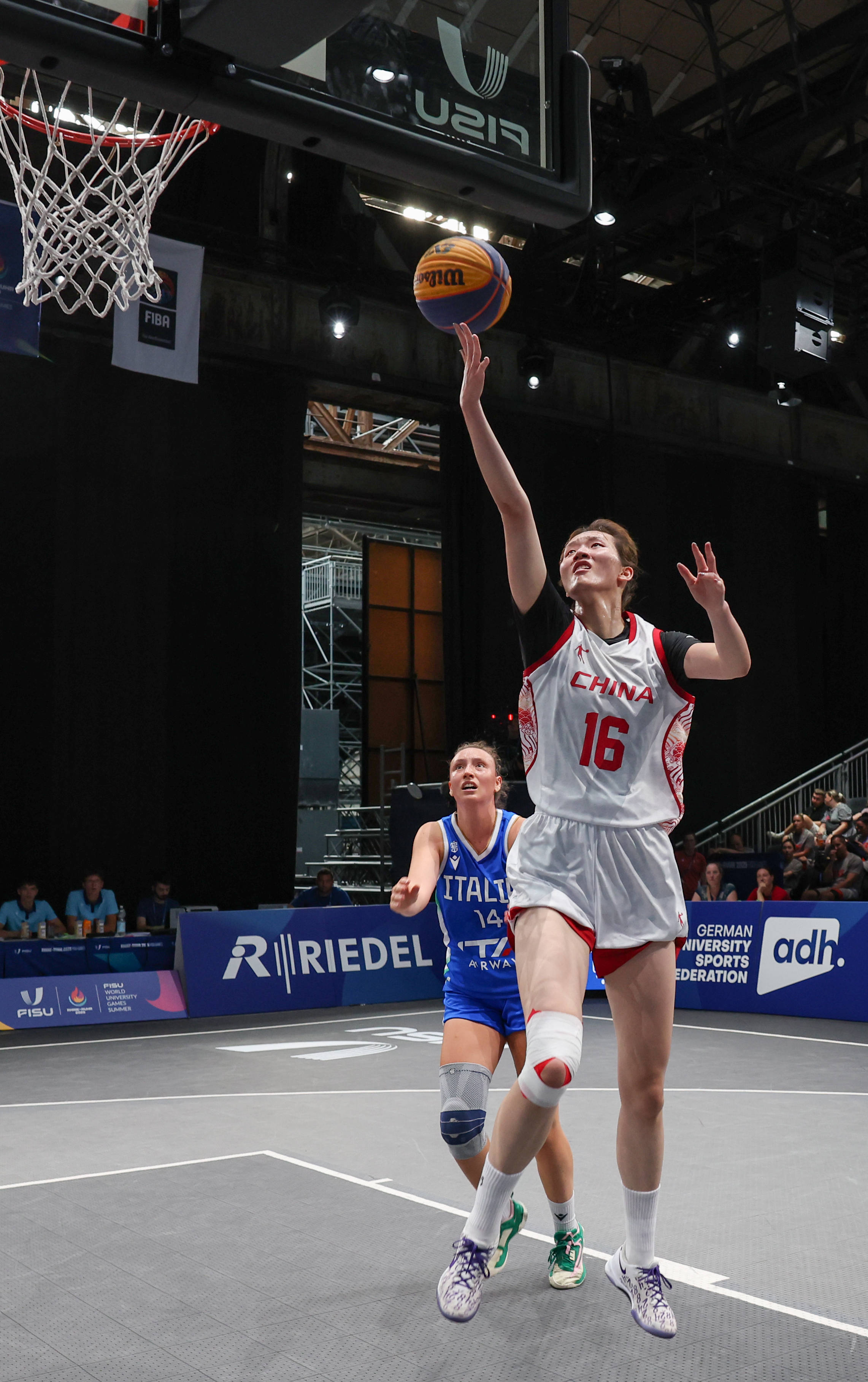 开云体育app下载-关于拉脱维亚男篮力克摩洛哥，晋级国际篮球锦标赛四强的信息