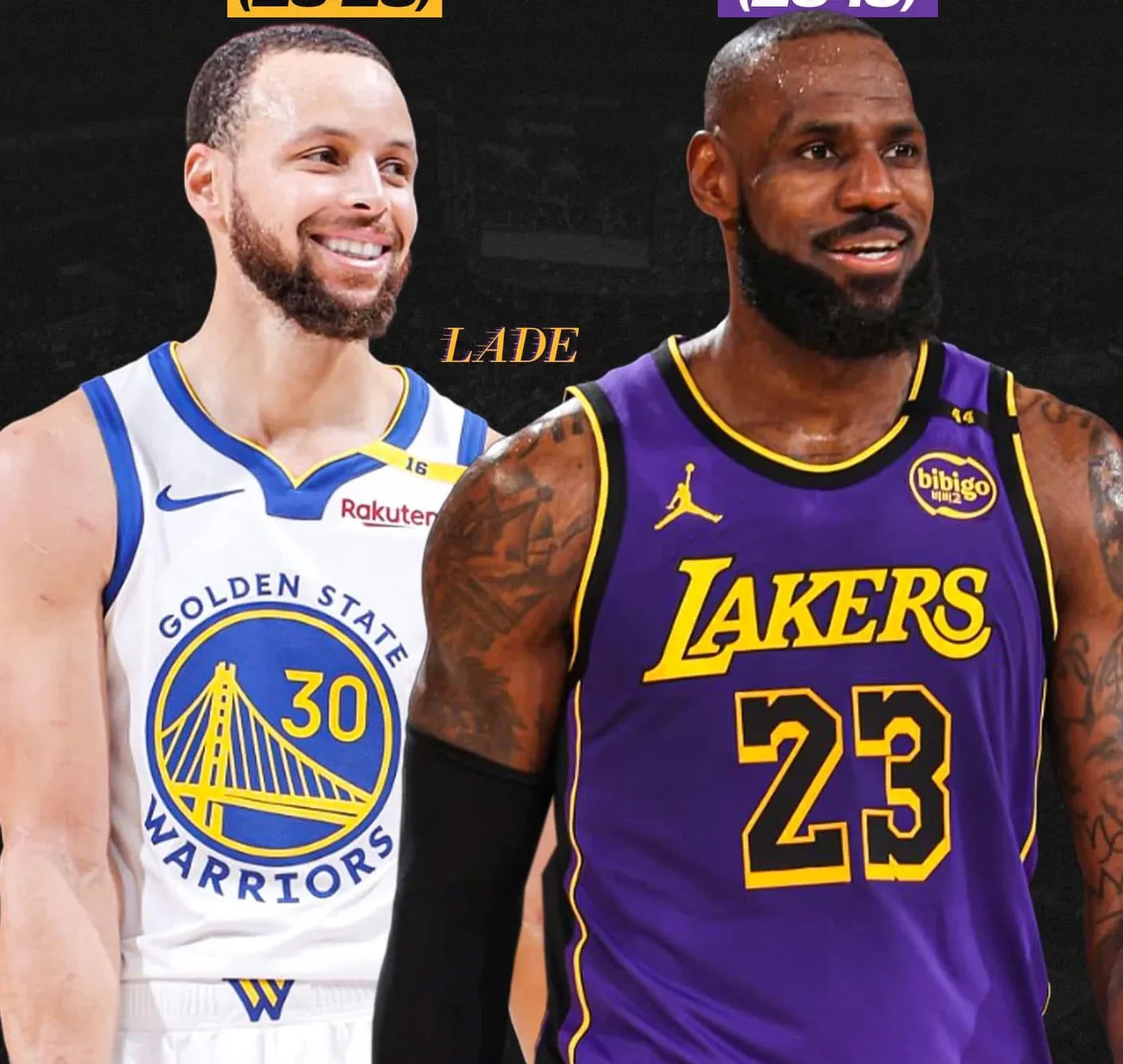 开云体育官方登录入口-火箭队惨败给湖人队，遭受五连败