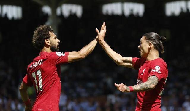 开云体育入口-超级替补发威，锋线进球不断扩大比分的简单介绍