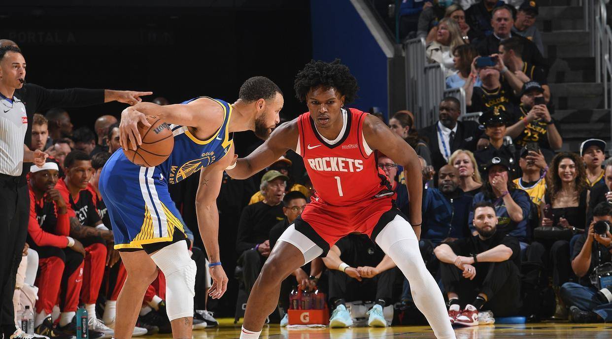 开云体育中国官网-人队球员轮休，球队整体实力受损