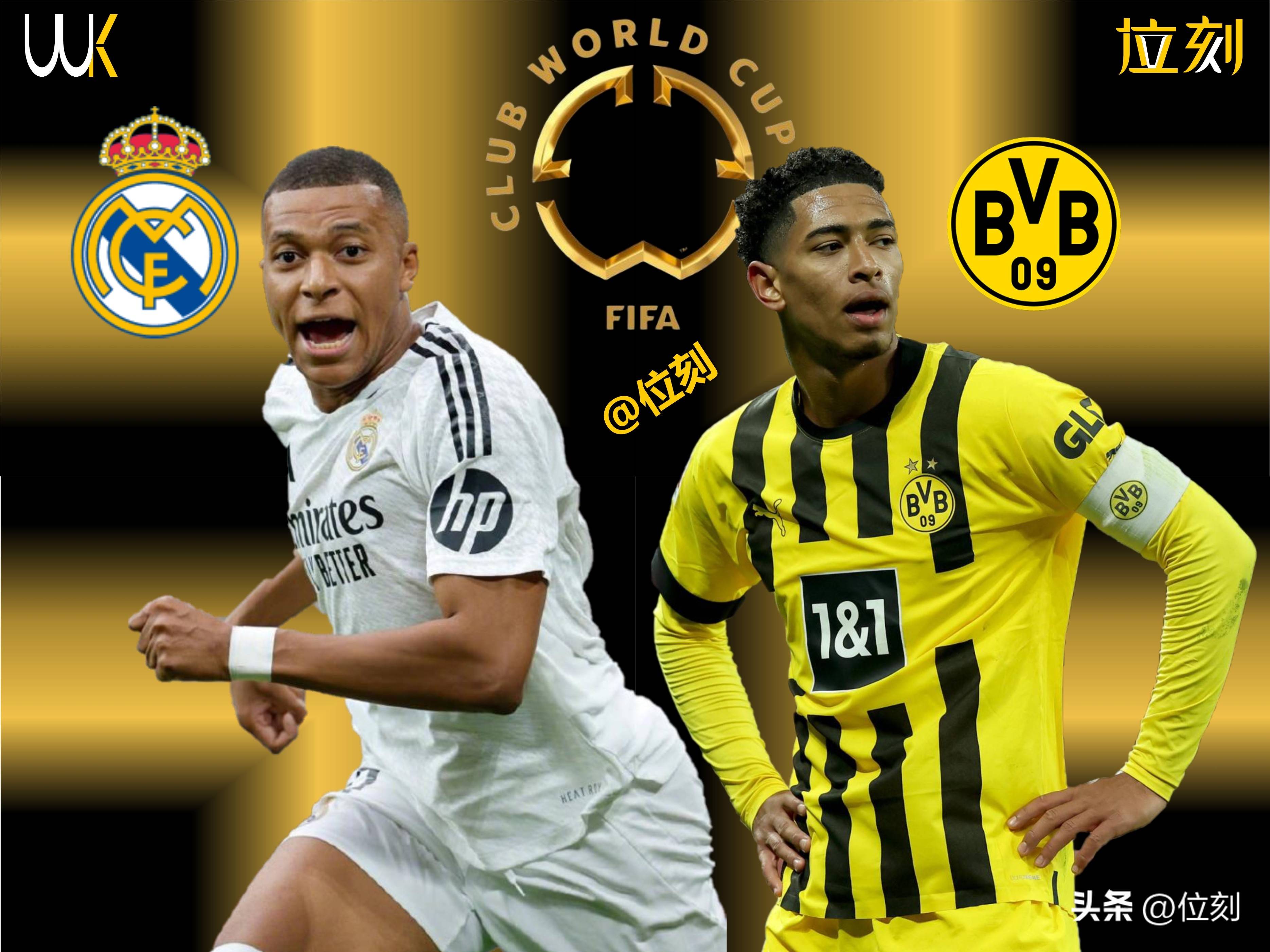 开云体育在线-皇马绝杀马德里竞技，取得关键胜利