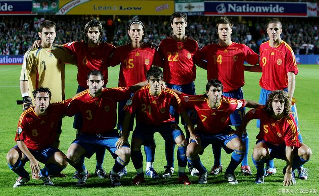 包含斯洛伐克队实现逆袭，出线希望存留的词条