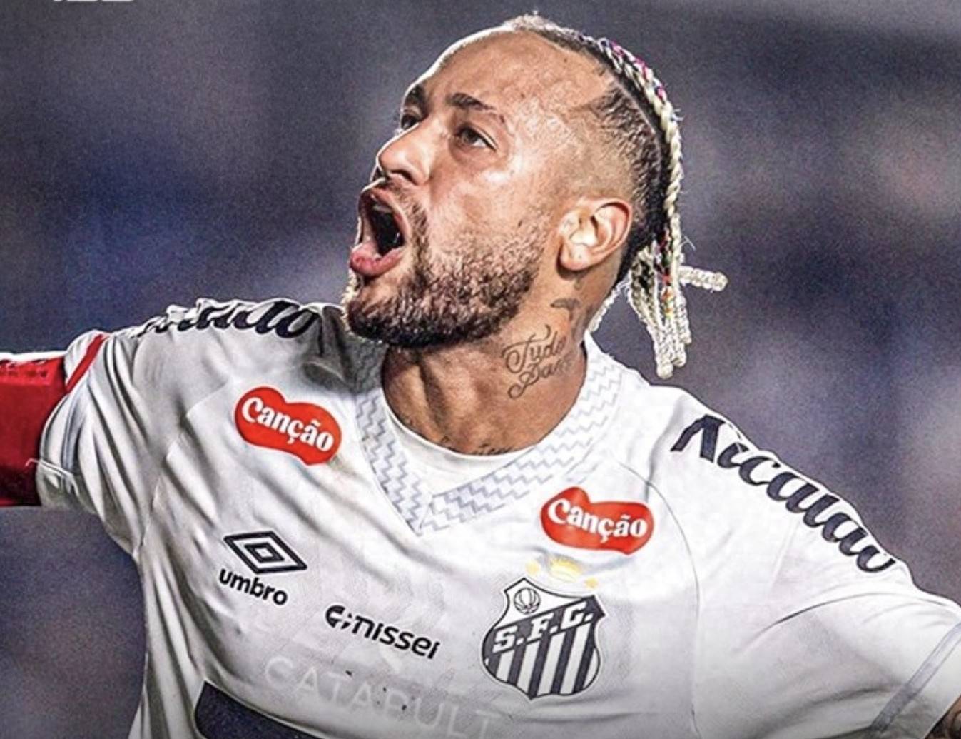 马竞后卫费利佩因停赛将无法参加下一场比赛