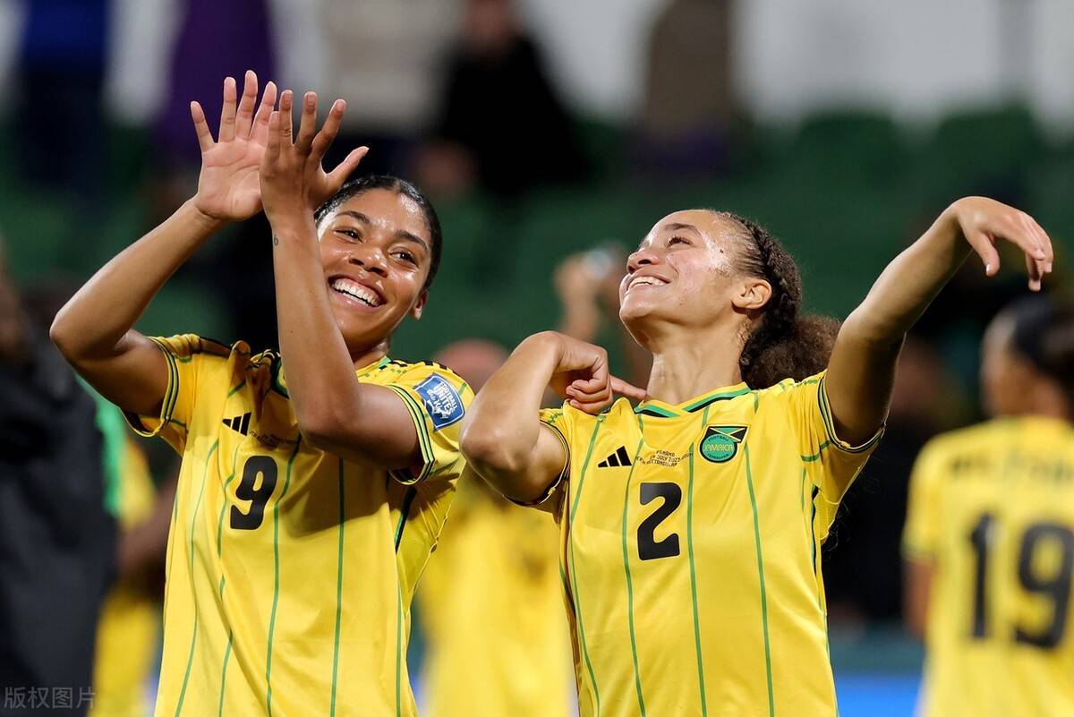 开云体育网页版-巴西女足大胜阿根廷，晋级半决赛