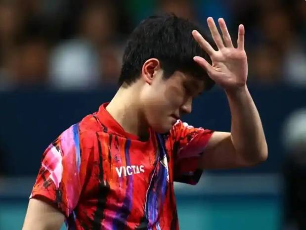 开云体育中国官网-尼姆球队遭遇连败，迫切需要调整心态