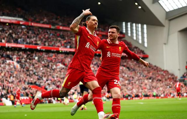 广州富力门将扑出点球，助球队逆转胜利