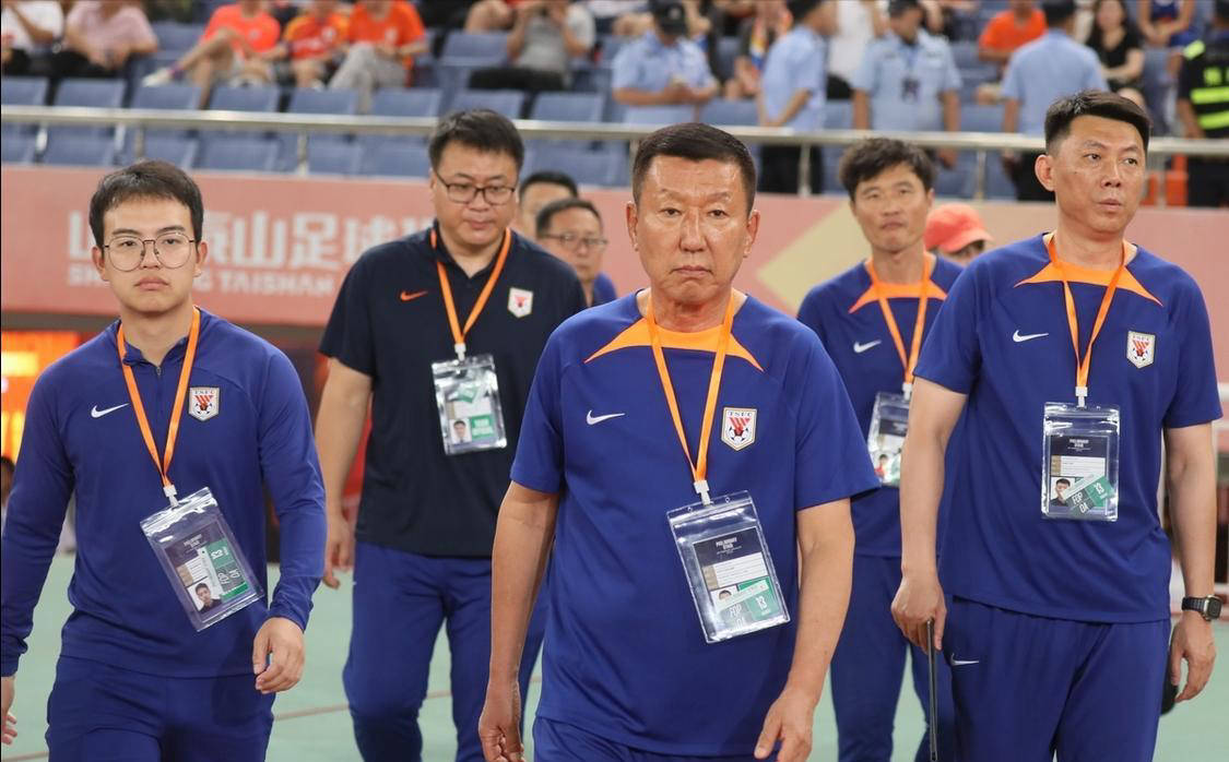 开云体育官网-加拿大搏杀意大利，小组出线形势渺茫的简单介绍