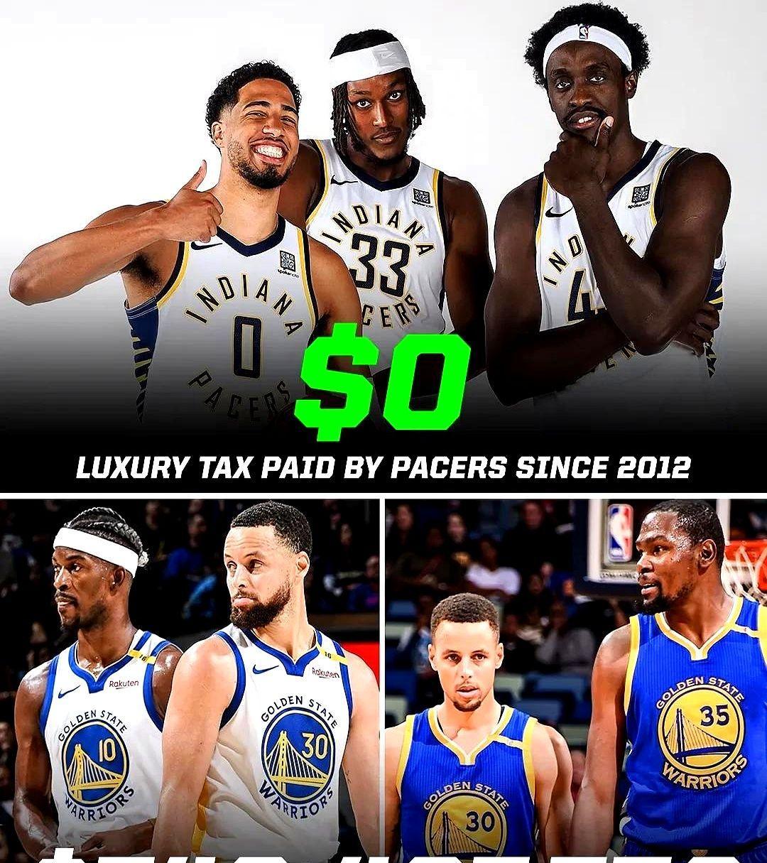 关于距离冠军只有一步之遥,球队拼尽全力的信息 关于距离冠军只有一步之遥,球队拼尽全力的信息