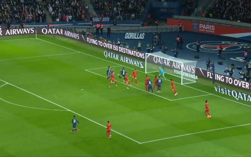 开云体育网页版-包含雷恩遗憾遭淘汰，欧冠赛场波折重重的词条