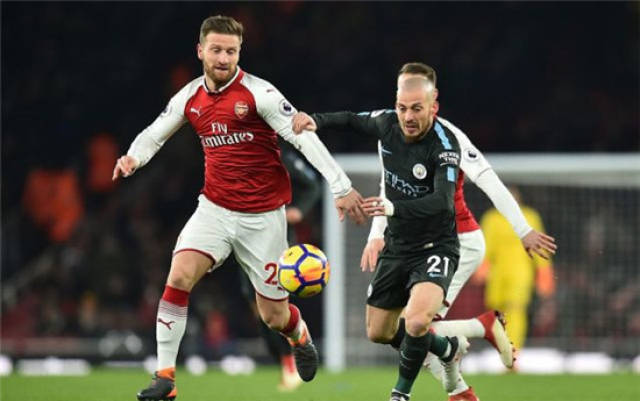 开云体育官方入口-曼城客场大胜，领跑积分榜优势渐大