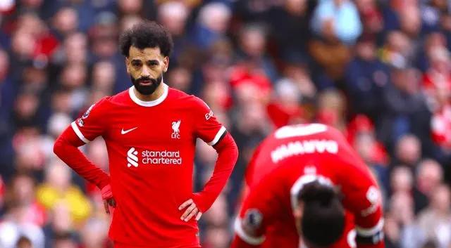 曼城客场大胜，领跑积分榜优势渐大