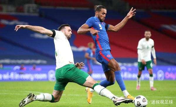 保加利亚队力克冰岛，晋级欧锦赛四强名单公布