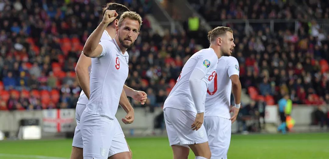 保加利亚队力克冰岛，晋级欧锦赛四强名单公布