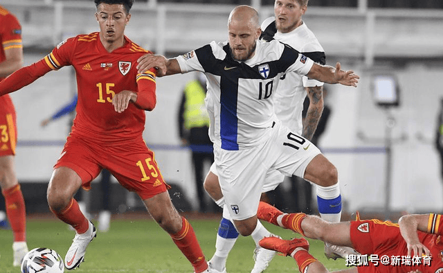 匈牙利队客场险胜威尔士，欧预赛晋级前途光明