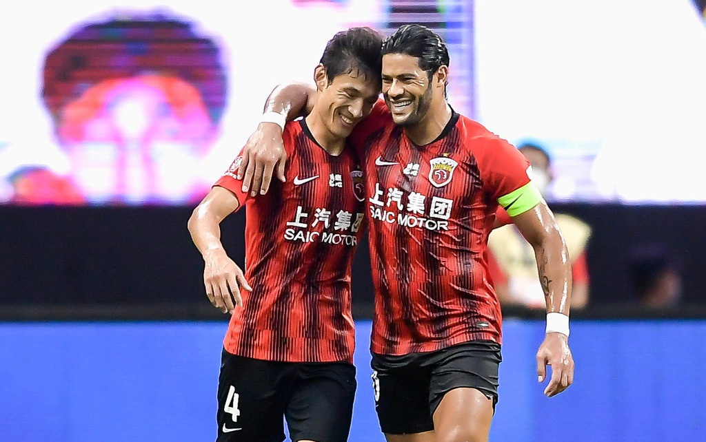 开云体育官网-亚特兰大客场大胜对手，继续领跑积分榜的简单介绍