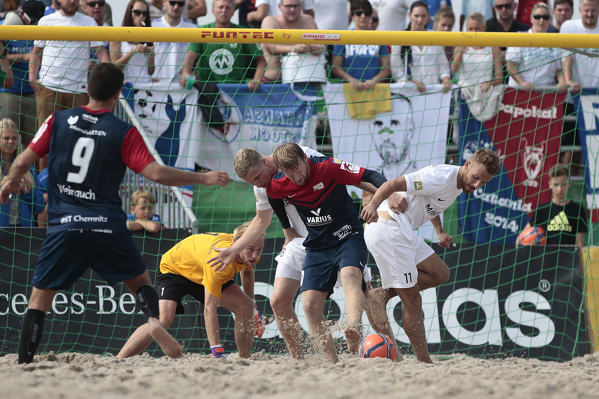 开云体育-勒沃库森大比分胜利，迎接欧洲赛场挑战的简单介绍