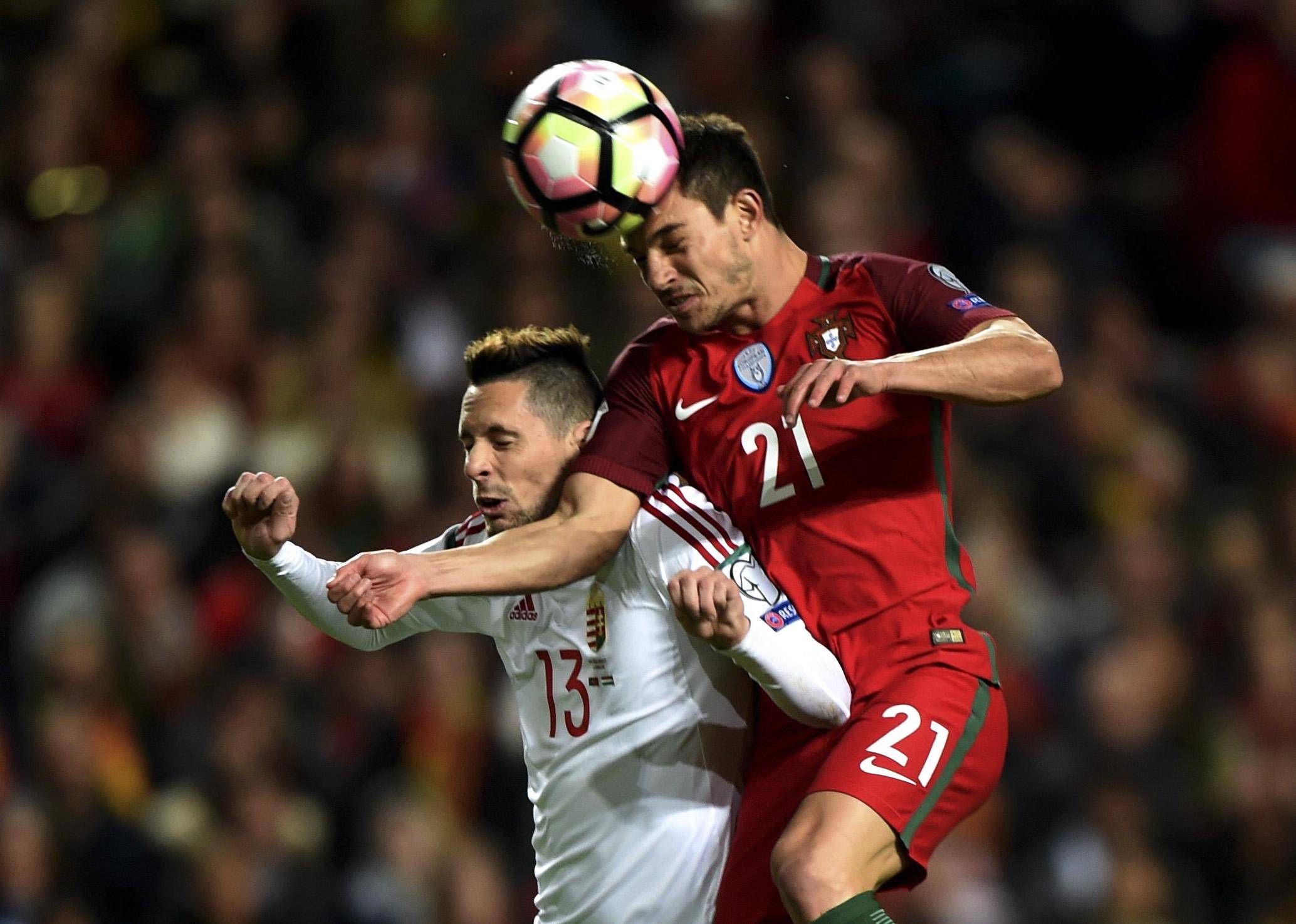 匈牙利队各方面实力渐增，喜获连胜的简单介绍