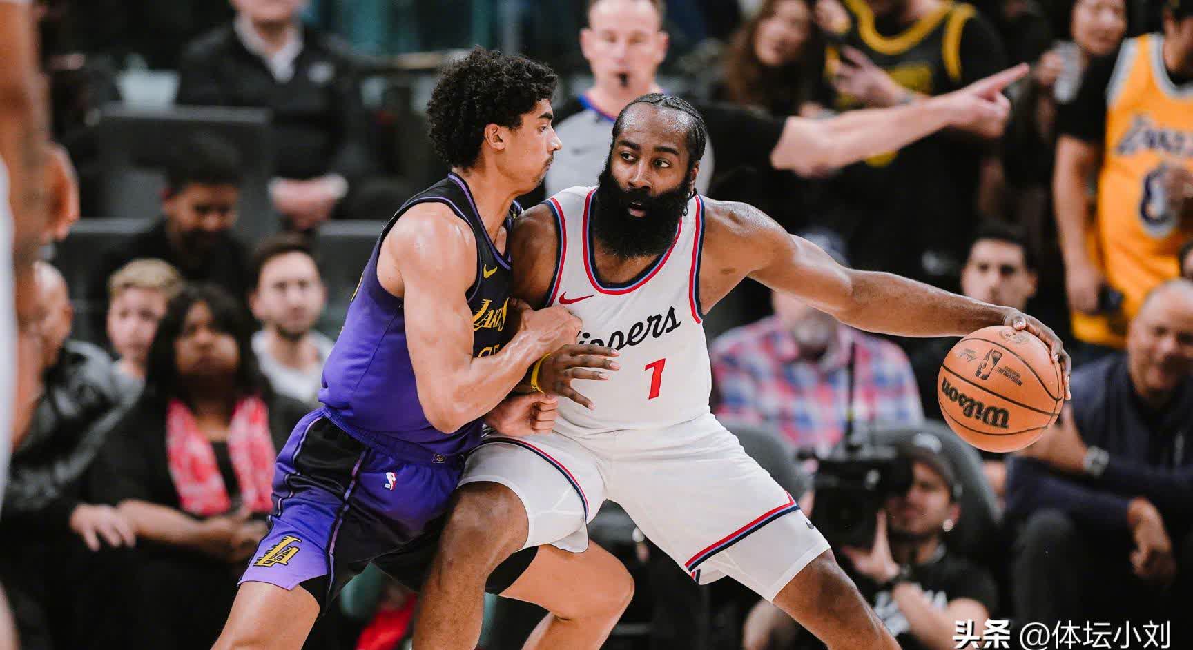 捷列瓦对阵马尔默，双方展开对决