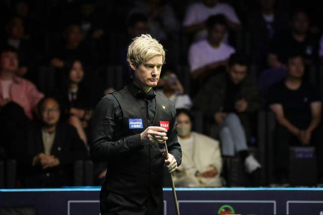 惊心动魄！比赛最后一刻大逆转，劲敌遭遇败局的简单介绍